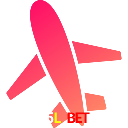 85L BET