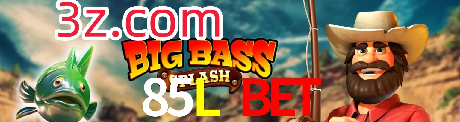 85L BET