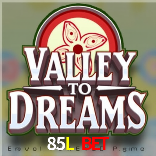 85L BET