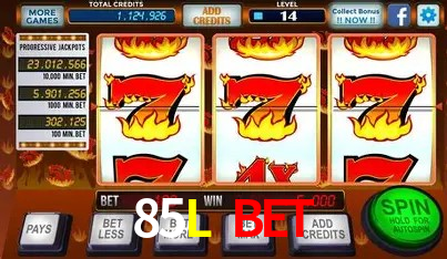 85L BET