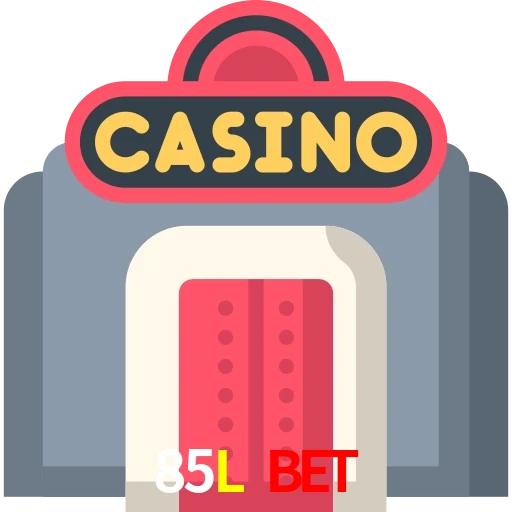85L BET
