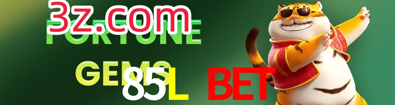 85L BET