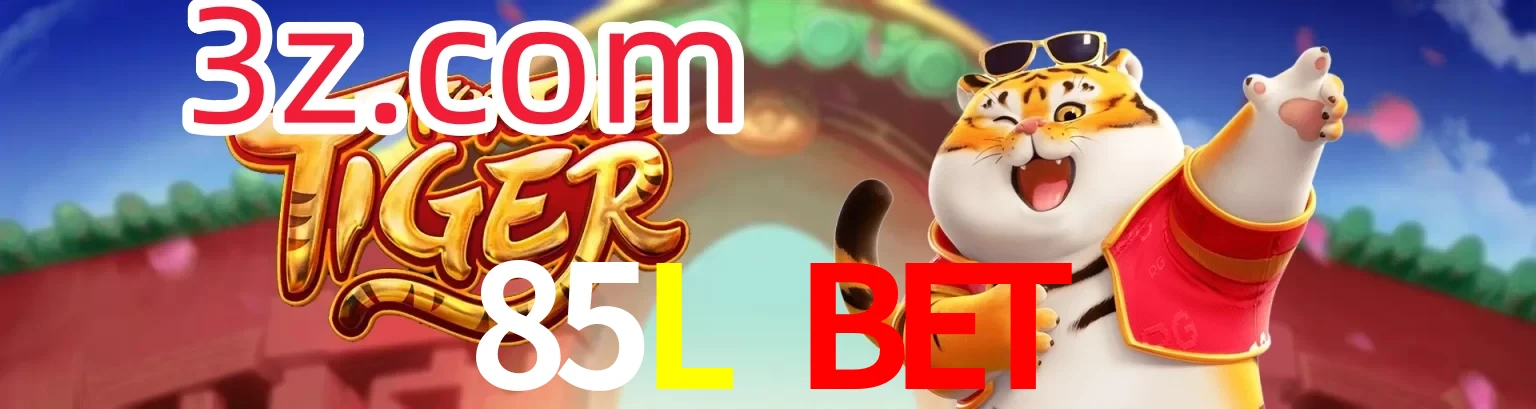 85L BET