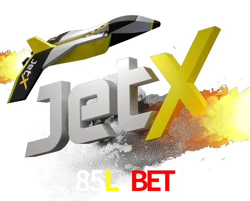 85L BET