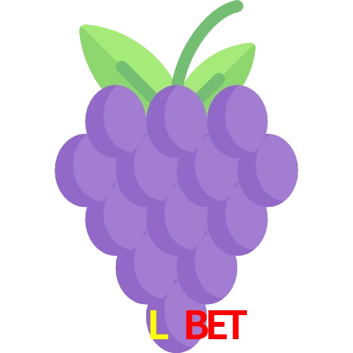 85L BET