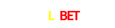 85L BET