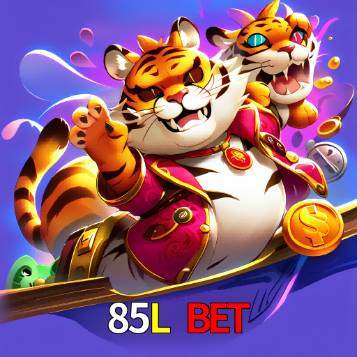 85L BET