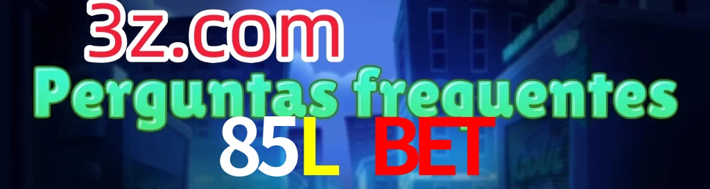 85L BET