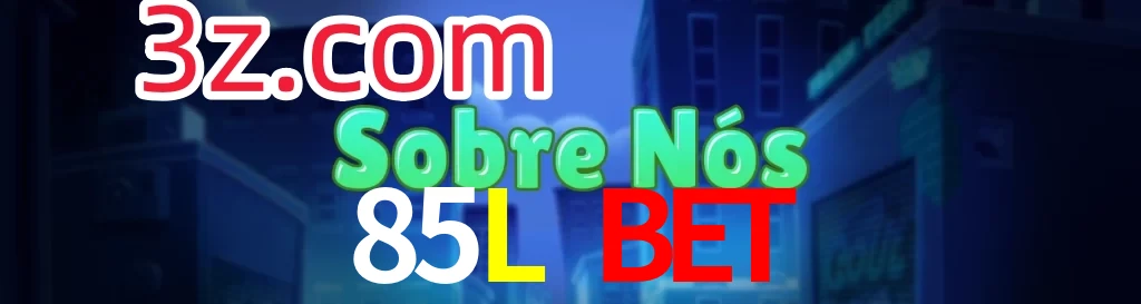 85L BET