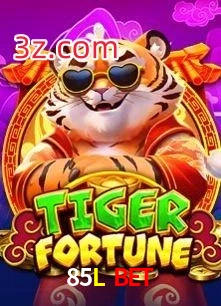 85L BET